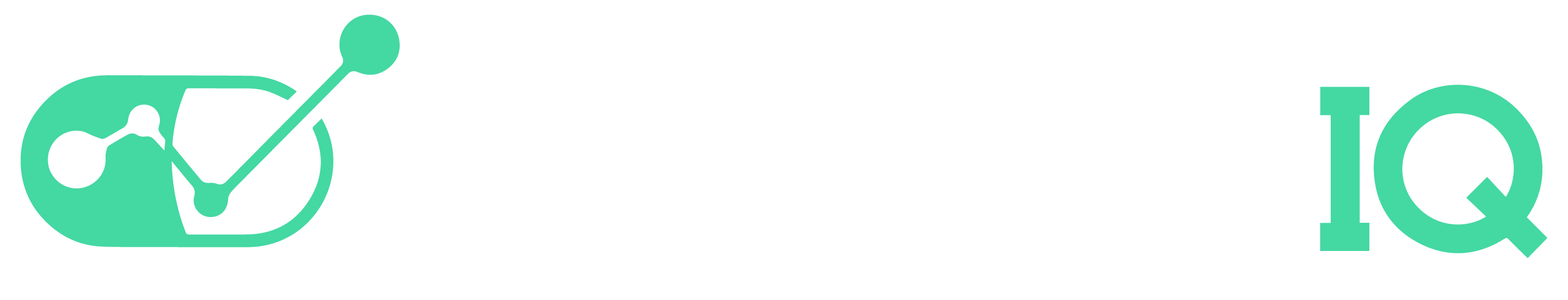 BiopharmIQ